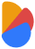 small logo