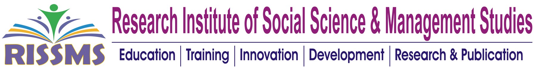 Research Institute of Social Science & Management Studies